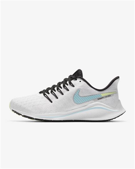 nike air zoom vomero14 im winter|wmns nike air zoom vomero.